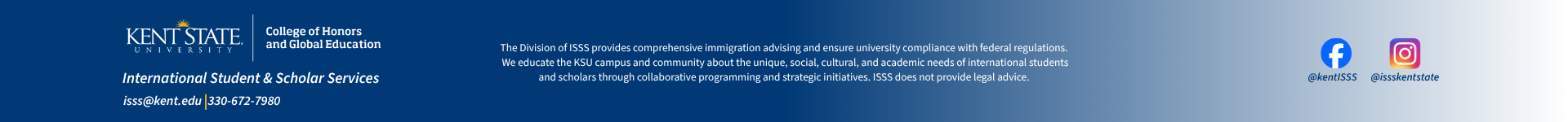footer-image
